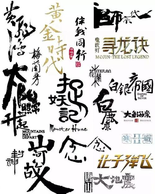 迈尔斯学院 Physics degree