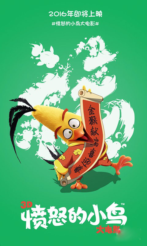 美国军事大学硕士毕业证