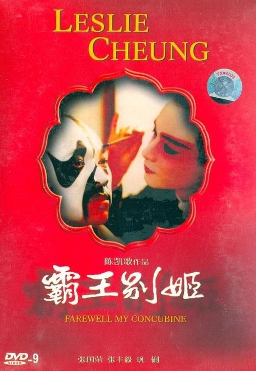 哪里可以办埃塞俄比亚护照